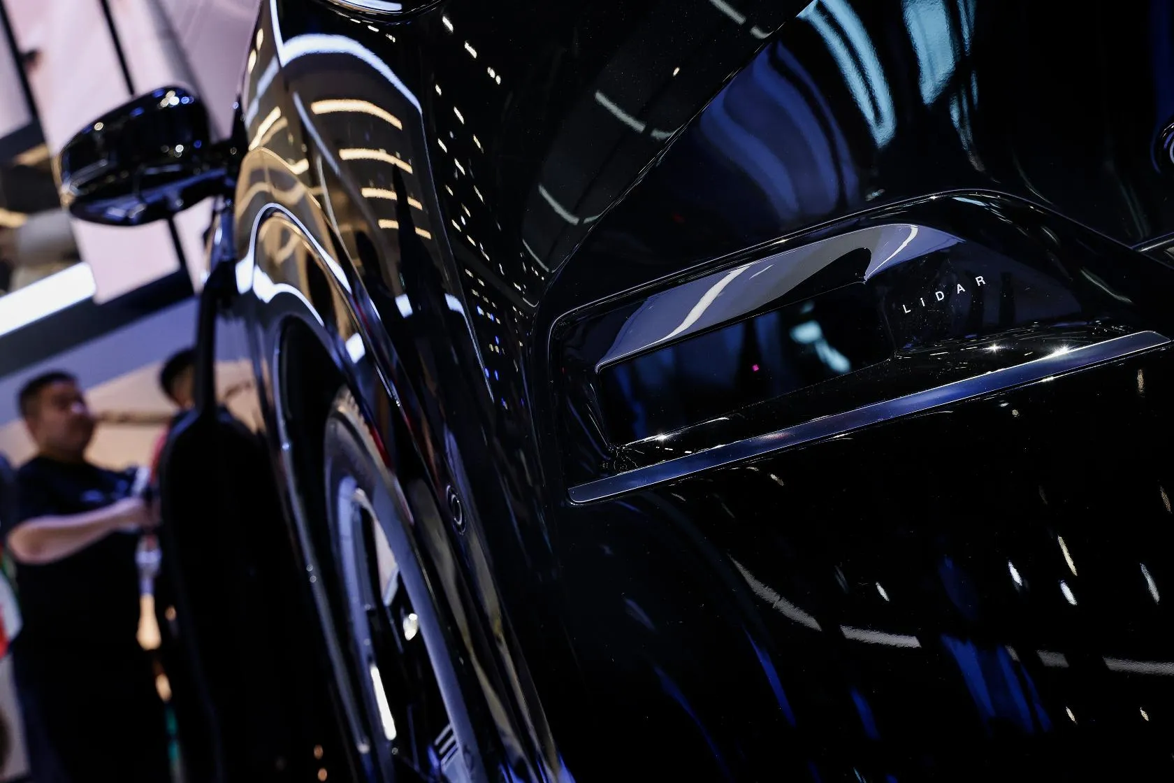 15815c8ee93a48a3814479d51082f59f_main_china_us_technology_40272