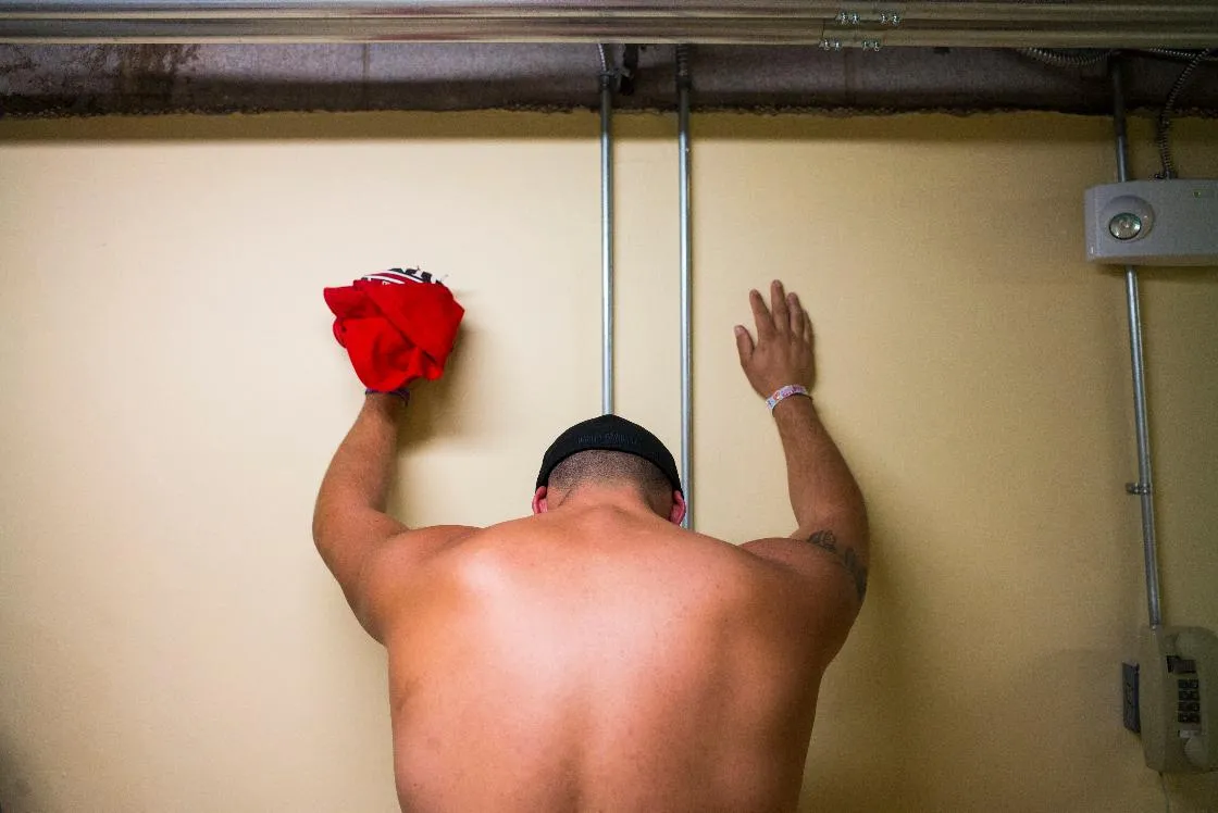 d2e8e8f70d7f44c3bafa05811071e3c0_main_tropicana_las_vegas_history_96966