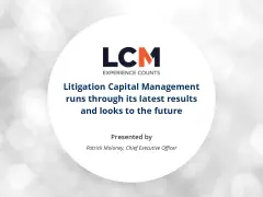 Litigation-Capital-Management-22-09-200-HERO-v1