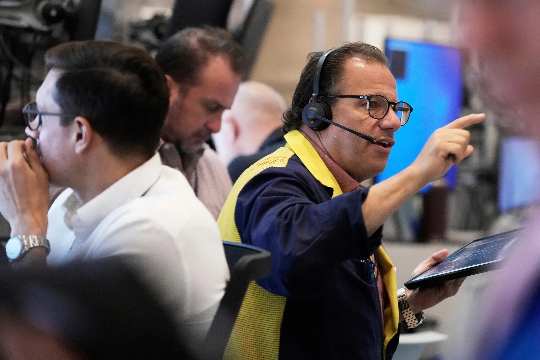 4454b6e656ba4da18eb4b63ce6dc7f55_main_financial_markets_wall_street_47023