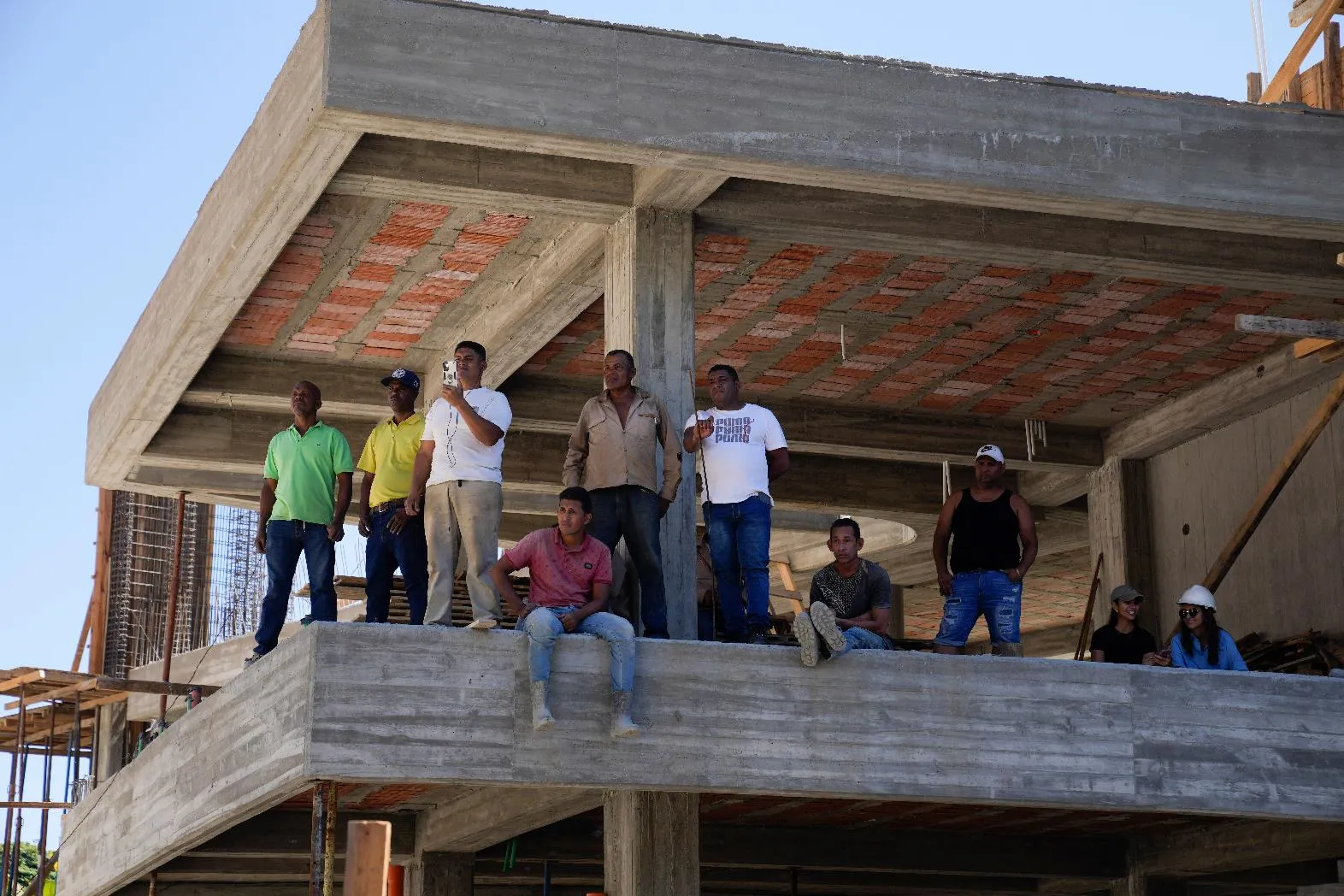 d7661b550df241d4a5d524a876943598_main_venezuela_maria_corina_machado_71321