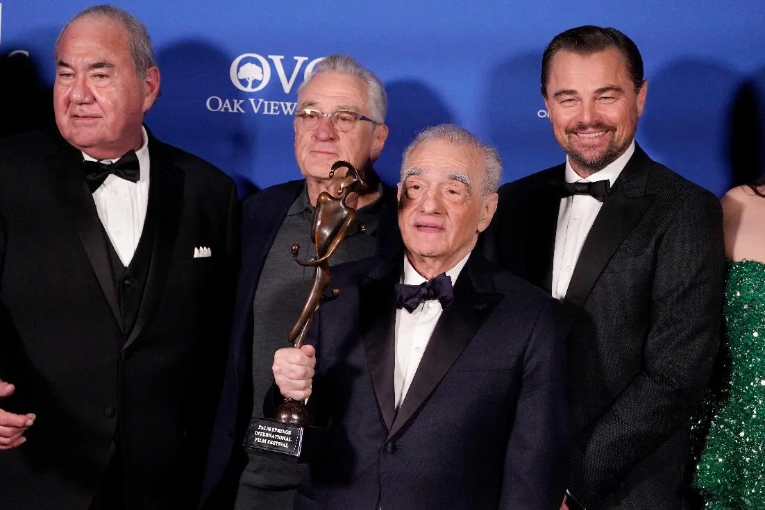 718fe1e83e5b49b8a0478ac18071a07c_main_35th_annual_palm_springs_international_film_festival_awards_gala_-_press_room_88794