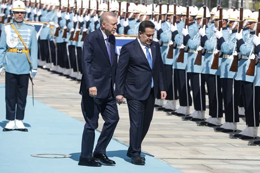 8bf7fecdc54a47b496202e889bf3879a_preview_iraq_turkey__81686