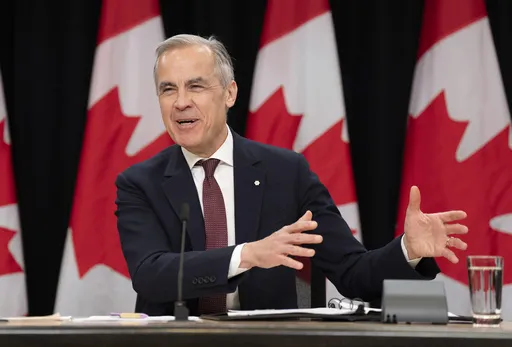 dc73faadaf2a41d5aad08d875ec1de67_preview_canada_carney__54845