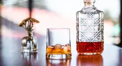 Iswhiskyagoodinvestment_-Hero_09b59133556e1b2954bd3ff1902d8b7e_2000