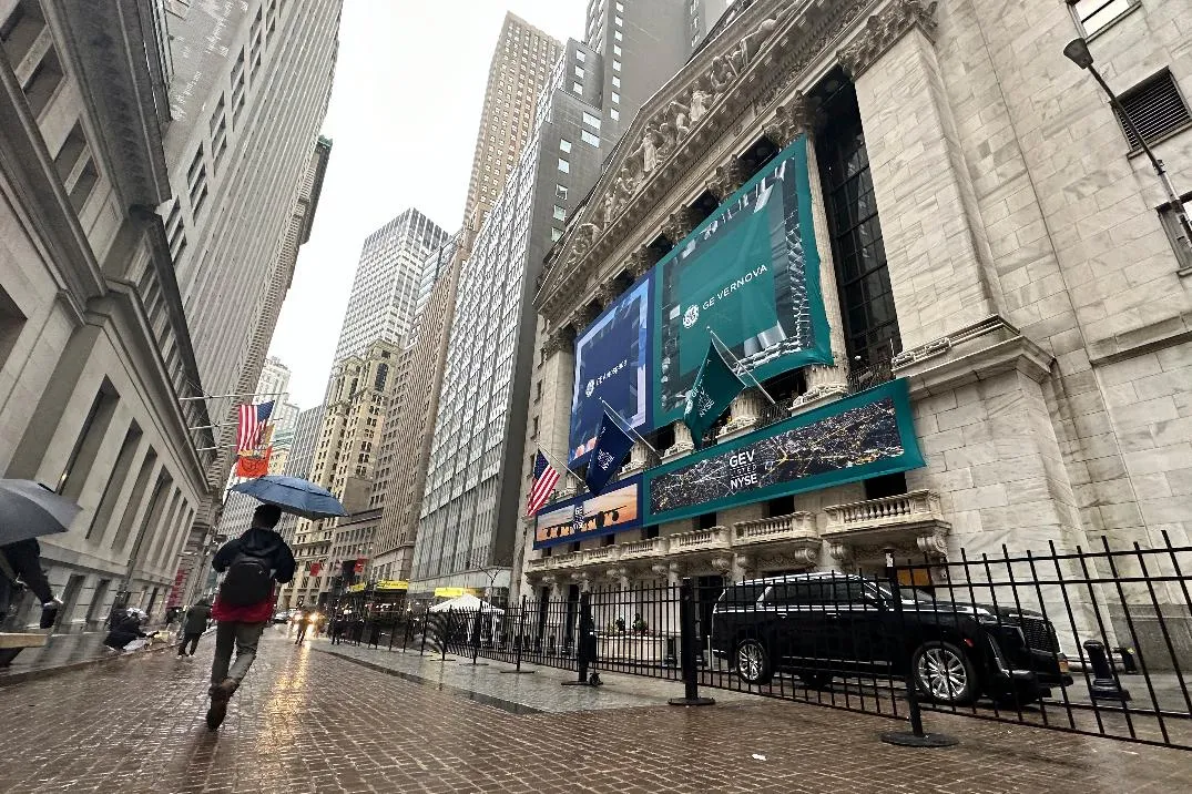 3bf31a32f384430cbcd2cf961a222a2b_main_ge_new_beginning_55879