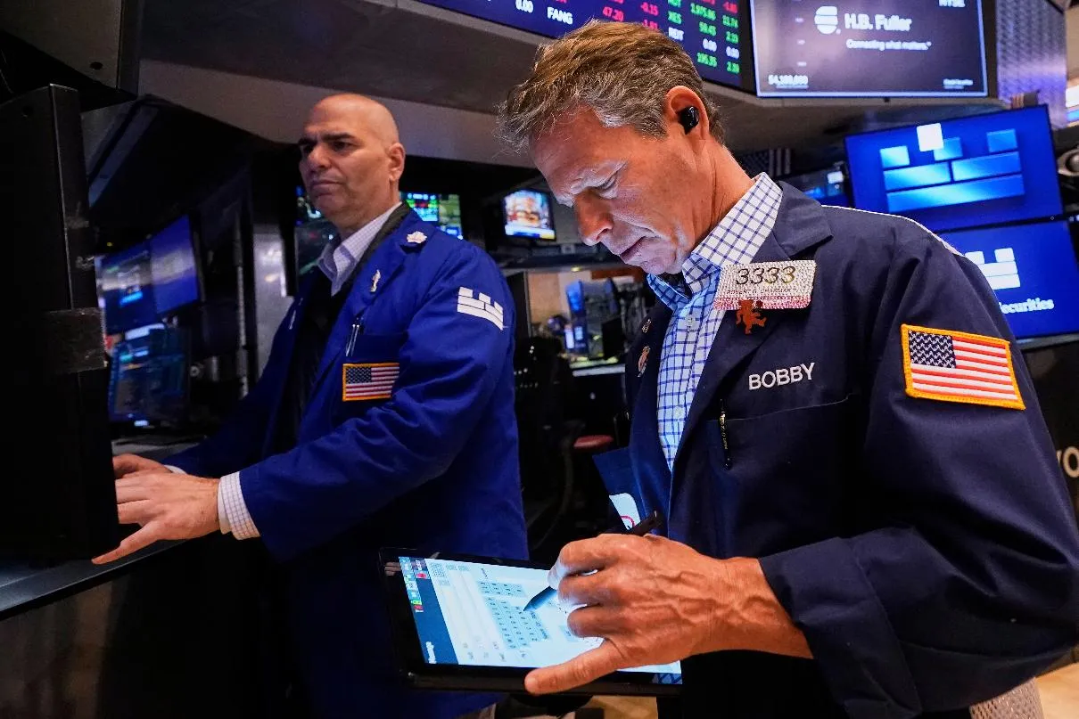 28514b9e8d67473e81323ae3696fe3d7_main_financial_markets_wall_street_46944