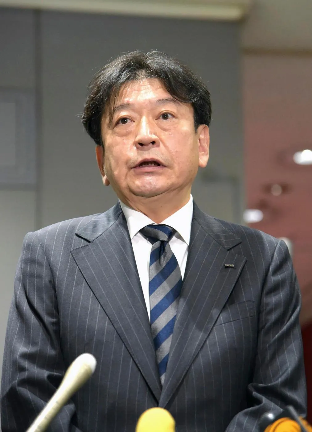 9cf28091f5554abeac0ce6efb2b7eb69_main_japan_nuclear_fukushima__58628