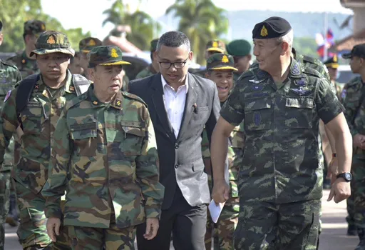 15e98965cc4141d1bdd82d6b14e22a6c_preview_cambodia-thailand-border_dispute_16524