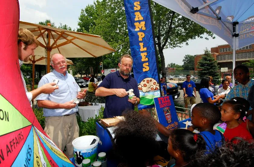 8d20328b7d3840f28a63d241ed37e63f_main_ben26amp3BjerryE28099s-founder_quits_26737