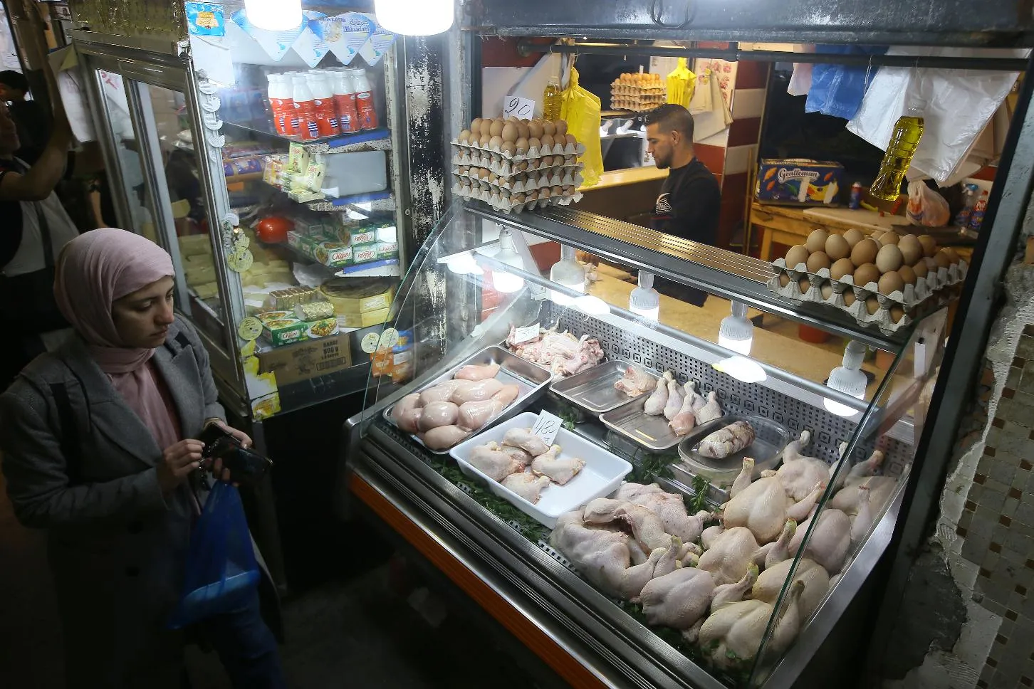 94dbb96ad3f142ef85a7c4d1a233ad41_main_algeria_ramadan_86371