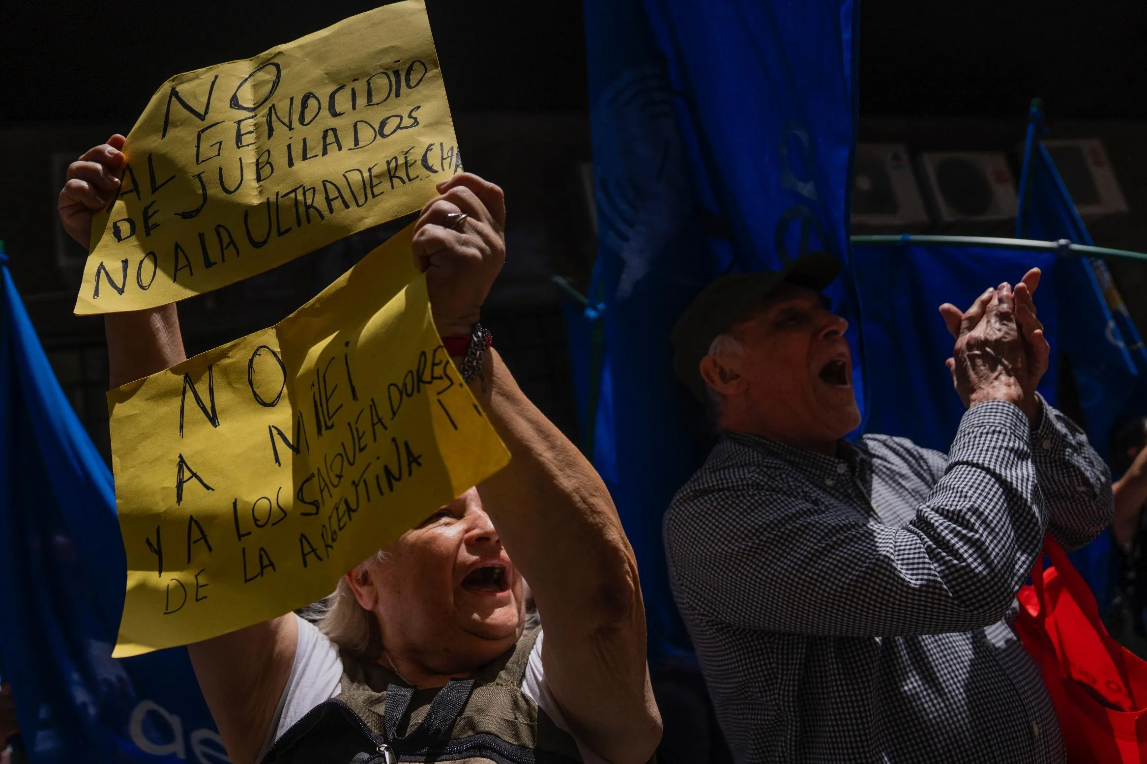 225988dfca6742e88dbb1bd990cc513d_main_uruguay_argentina_strike_86043