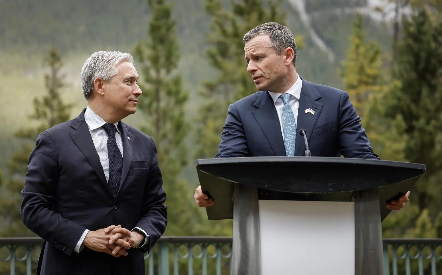 18b4e87af7a84f14856651f1aca207a8_main_g7_summit_finance_02282