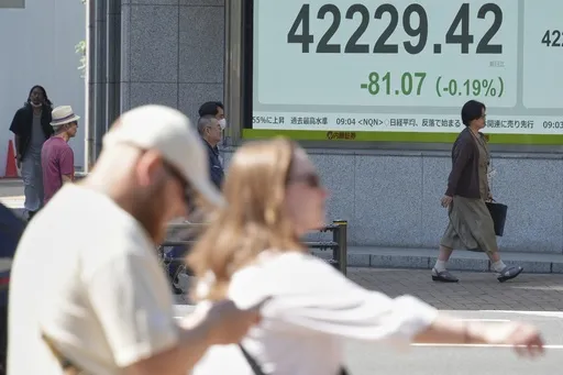 5455477d6adb433e84c27e9aa5d10c3c_preview_japan_financial_markets_23996