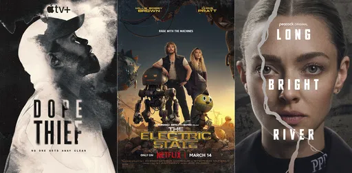 2ab91c7d3cbc43f78de2357f5e9511f4_preview_the_stream_87070