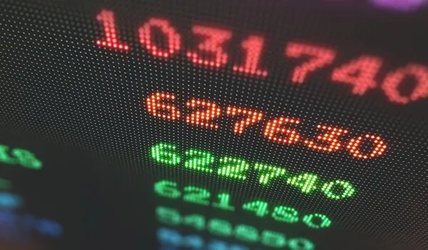 Isittimetoditchcryptoaltcoinsinfavourofstocks_-1__2d6c9f49bb4287ec29e0cd73fa680afa_800