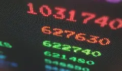 Isittimetoditchcryptoaltcoinsinfavourofstocks_-1__2d6c9f49bb4287ec29e0cd73fa680afa_800