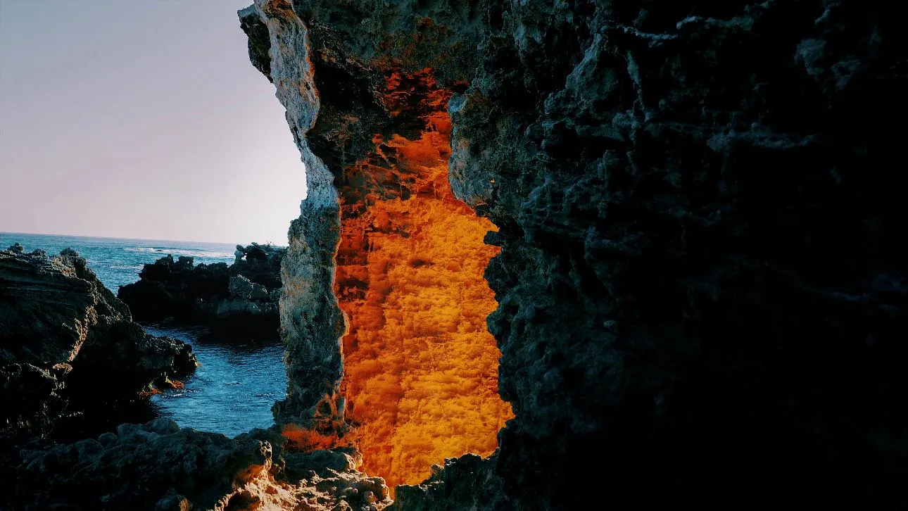 1338bc96b0c2438c89e816e5ed21a319_main_travel_wellness_quest_for_quiet_61178