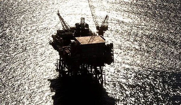 Willtheoilpricekeeprising_-2_f667564da1b7c5d12eb09f22de33e716_800