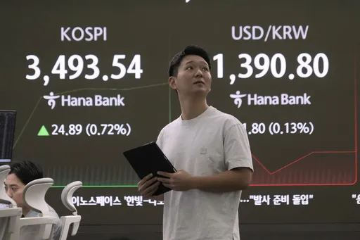80859cb39f814fc788d8e7e4c4752f9d_preview_south_korea_financial_markets_58134