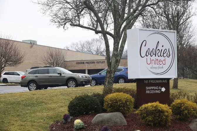 75b9d8c7fd5443a998bfea13313d6957_main_cookie_recall_death_05254