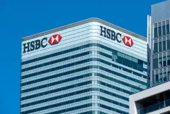hsbc-stock-min