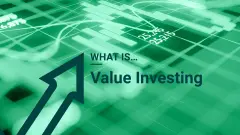 What-is-Value-Investing