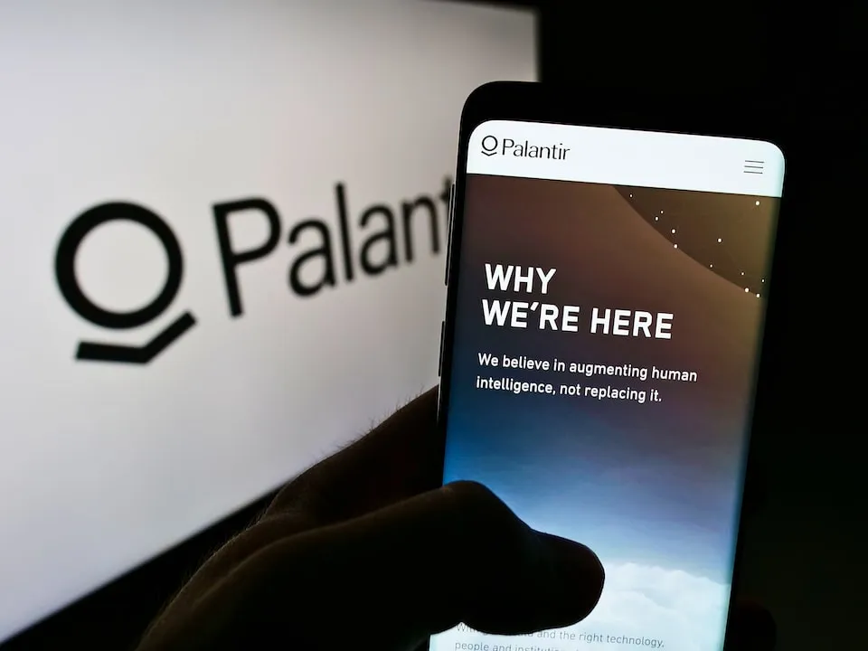 investing-in-palantir-stock