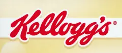 kellogg-k-stock-min