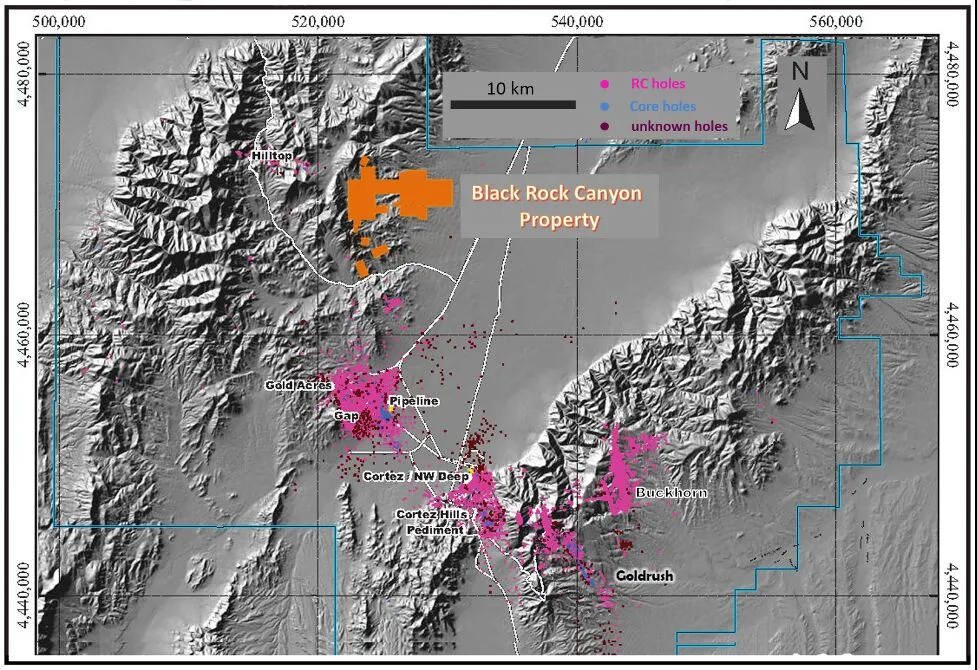 Cyon-Exploration-12-01-21-Image-1