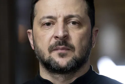 e0402cfc74fb4db08cfb3ac545a97337_preview_germany_munich_security_conference_89676