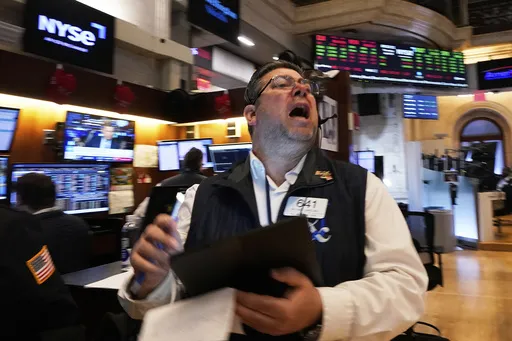 47bf43edbd434ebb99545eb5b3a12979_preview_financial_markets_wall_street_19744