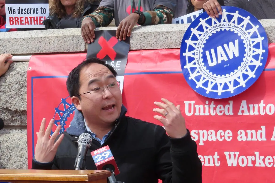 d936a034974b4c77afb2cae2da2aec8e_main_atlantic_city_casino_smoking_40876