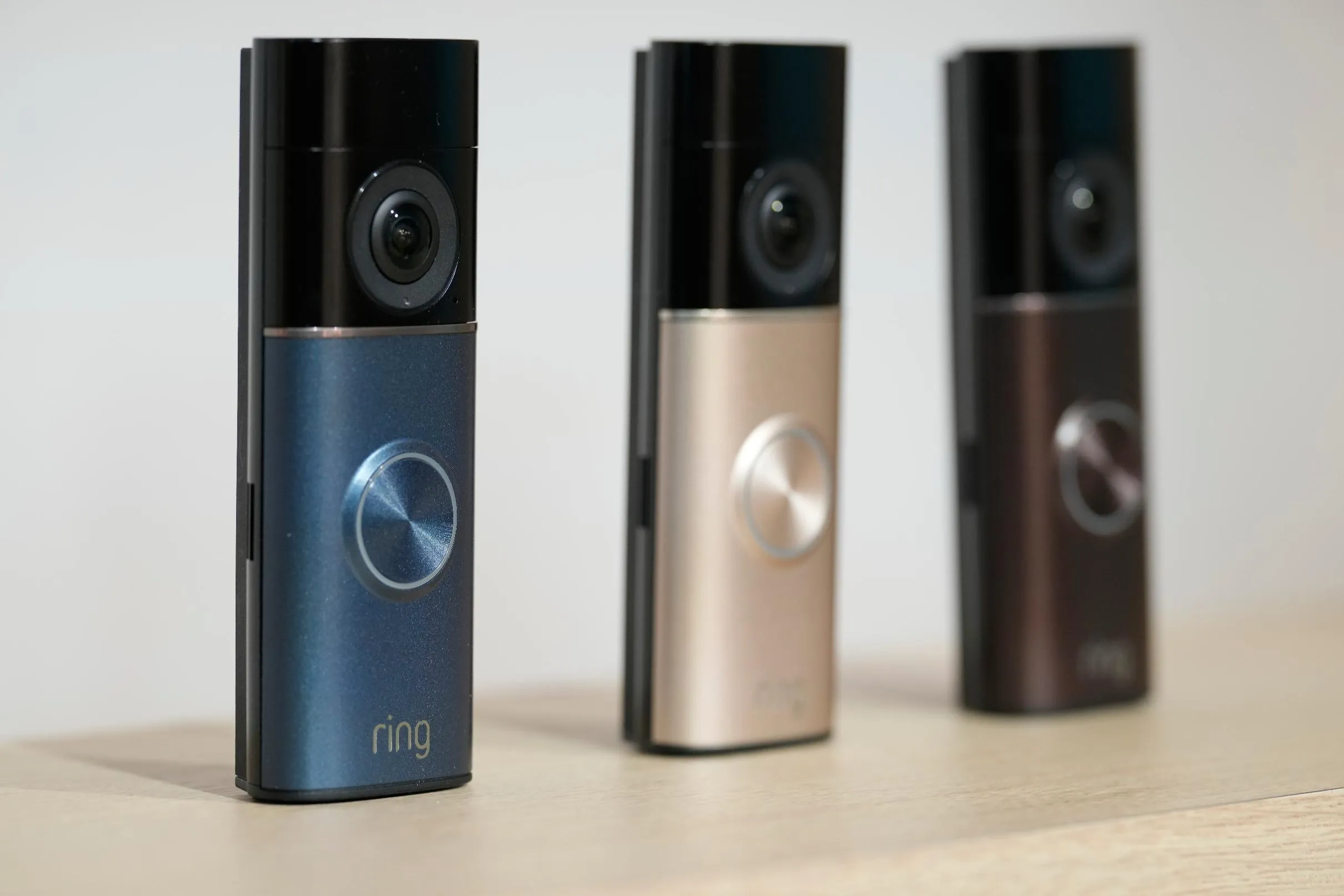 2970b4ef6ea249f6a75d7557a1509ecd_main_amazon_new_devices_73846