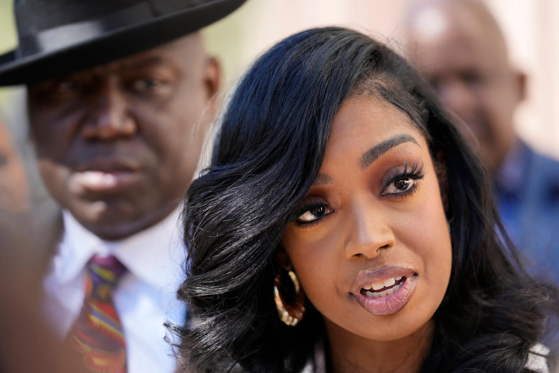 407fd80428e54c85a5fe04ac4a324da9_main_fearless_fund_lawsuit_80225