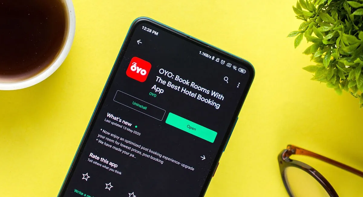 OYOIPO-Hero_2654a2111cc69644ca0c41bccc825226_2000