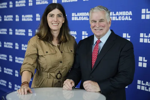 e02d7aa35a644f2d973c4e831313fc4b_preview_philanthropy_lambda_legal_78503