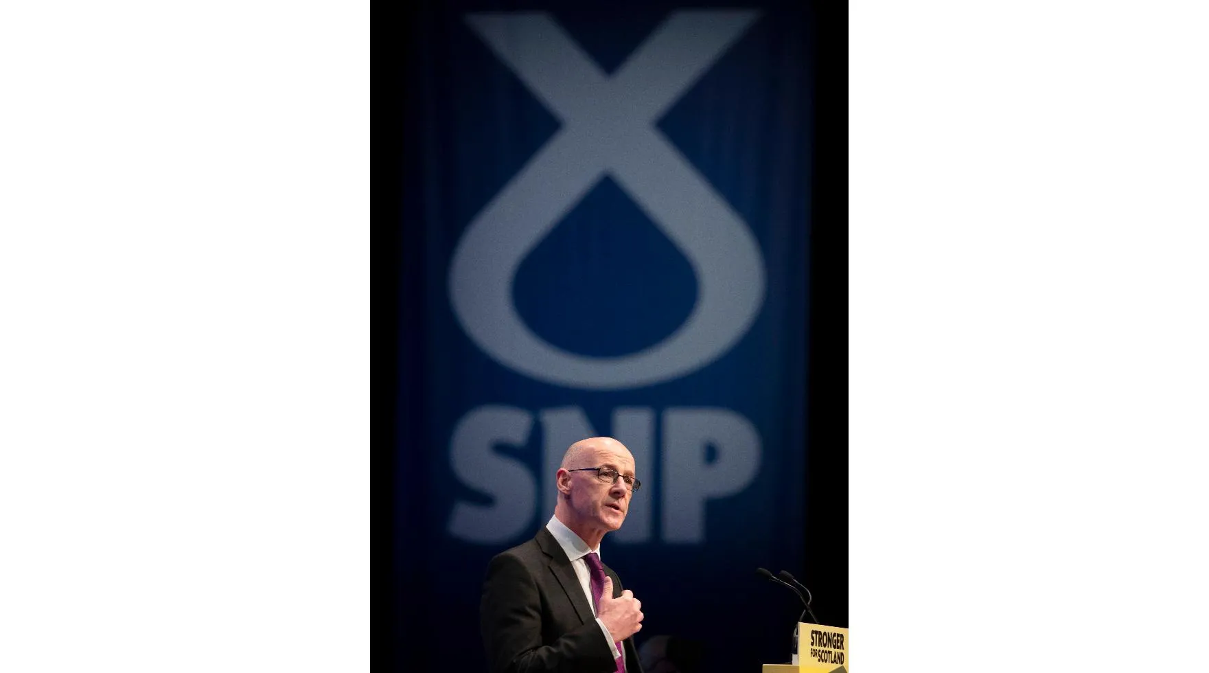 70a46ff84b1a4cb493e0813494f60715_main_scotland_politics_11040
