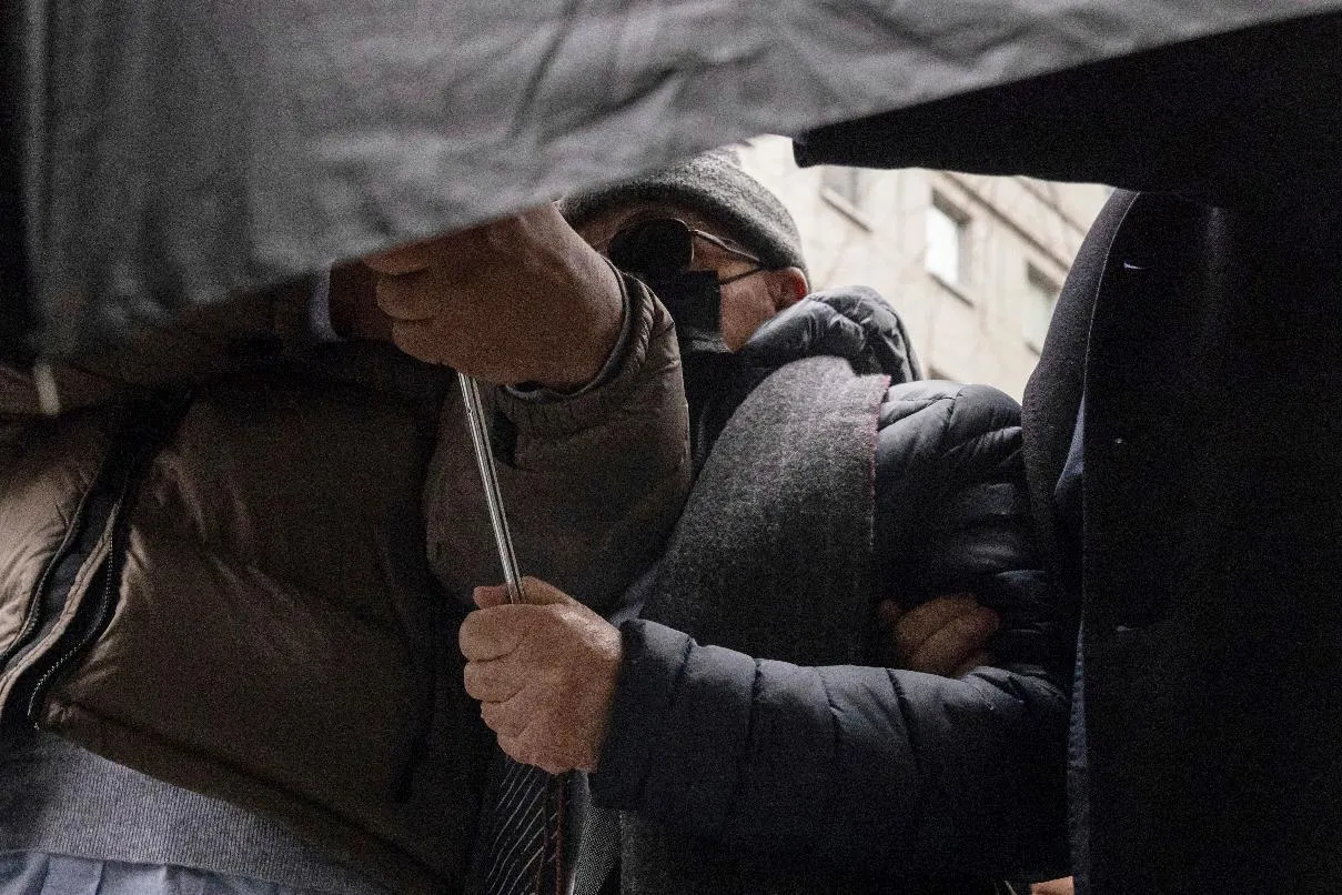 33611ccb21314a3b9fc8adef9c3280ff_main_tottenham_founder_insider_trading_79271