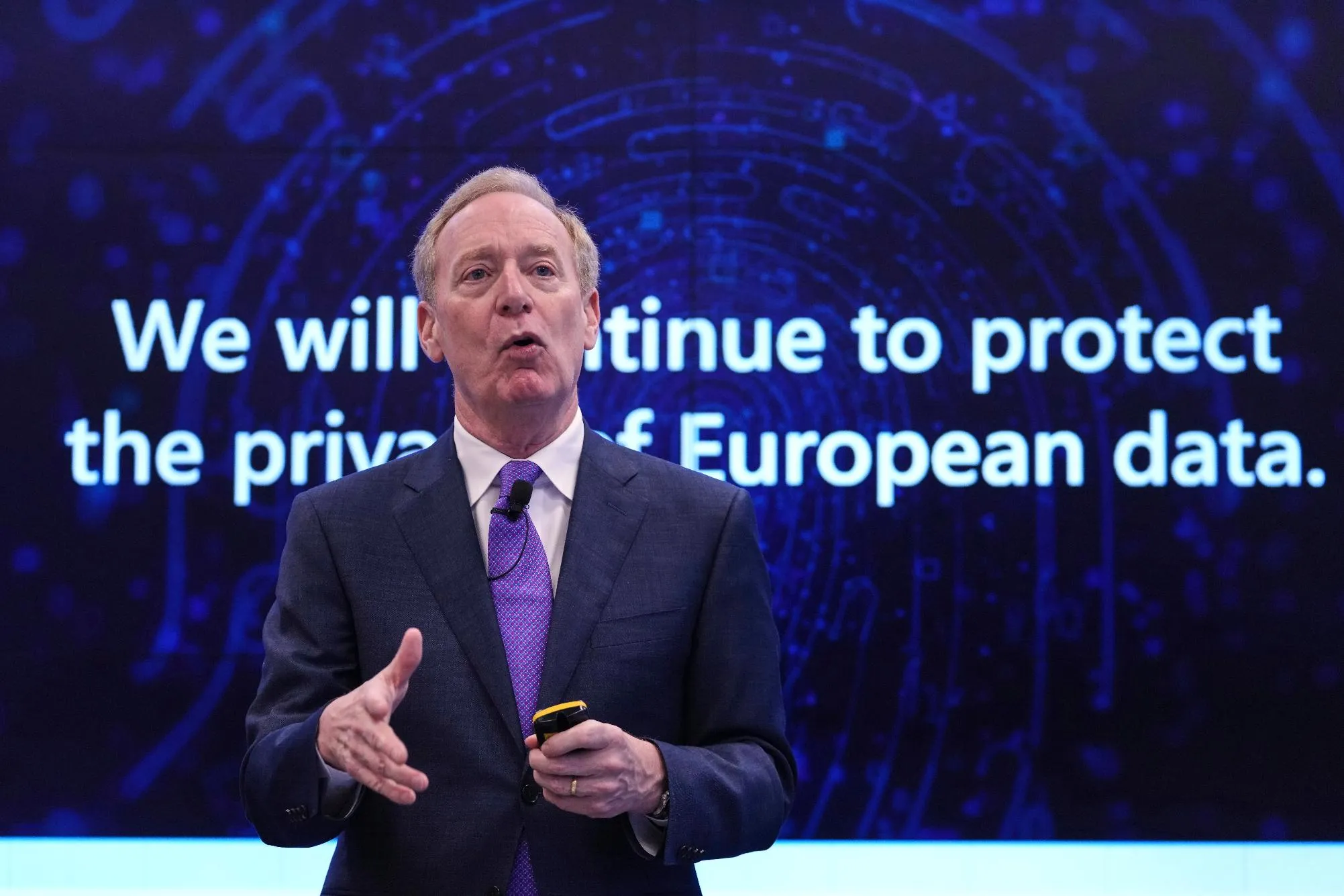 87fda42f15b54878a883b674197e43c6_main_belgium_europe_microsoft_50018