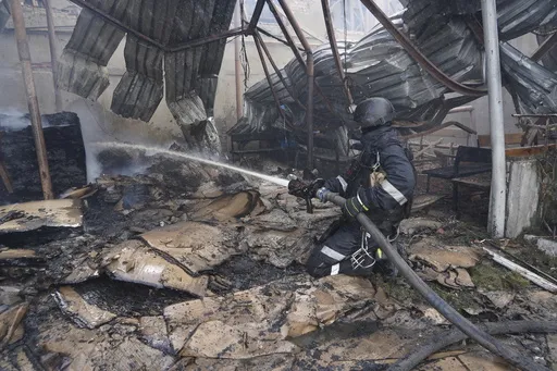 91825665be214bd9a4fd75aab76453f7_preview_russia_ukraine_war_25614