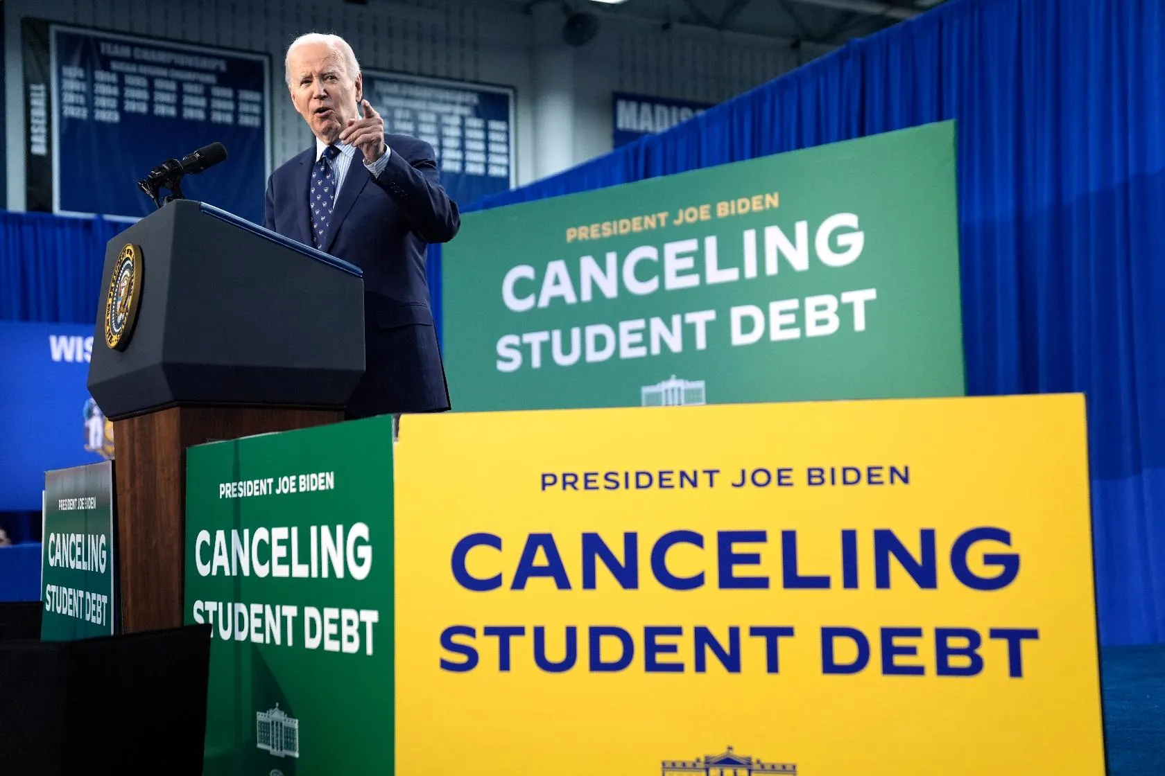 401cb9632f6248fd8348b14dfa57f714_main_election_2024_biden_83031
