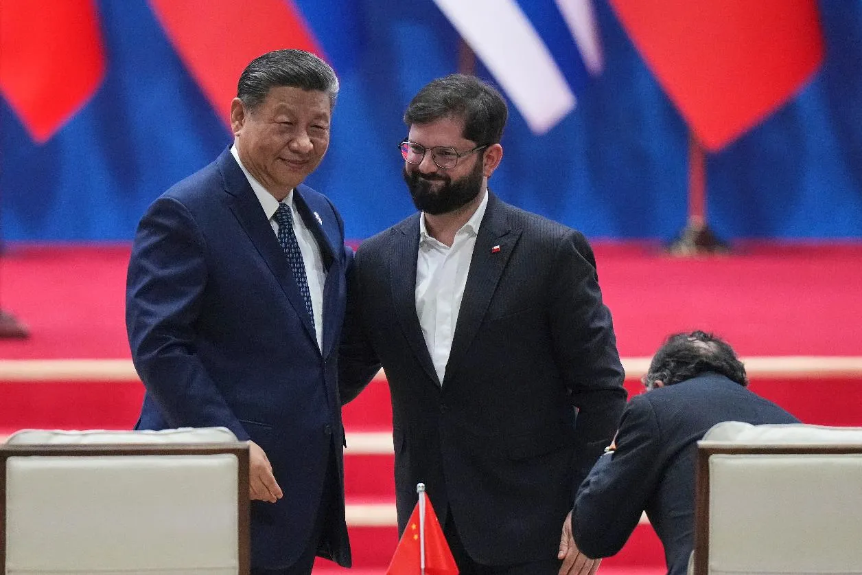 b9c8a8bb79ca40d4aa487d412ab43cd7_main_china_celac_forum_98988