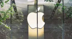 AppleQ3pre-earningscallwhatyouneedtoknow-Hero_7e668e7e2a7598bd66bfd3d12283d084_2000