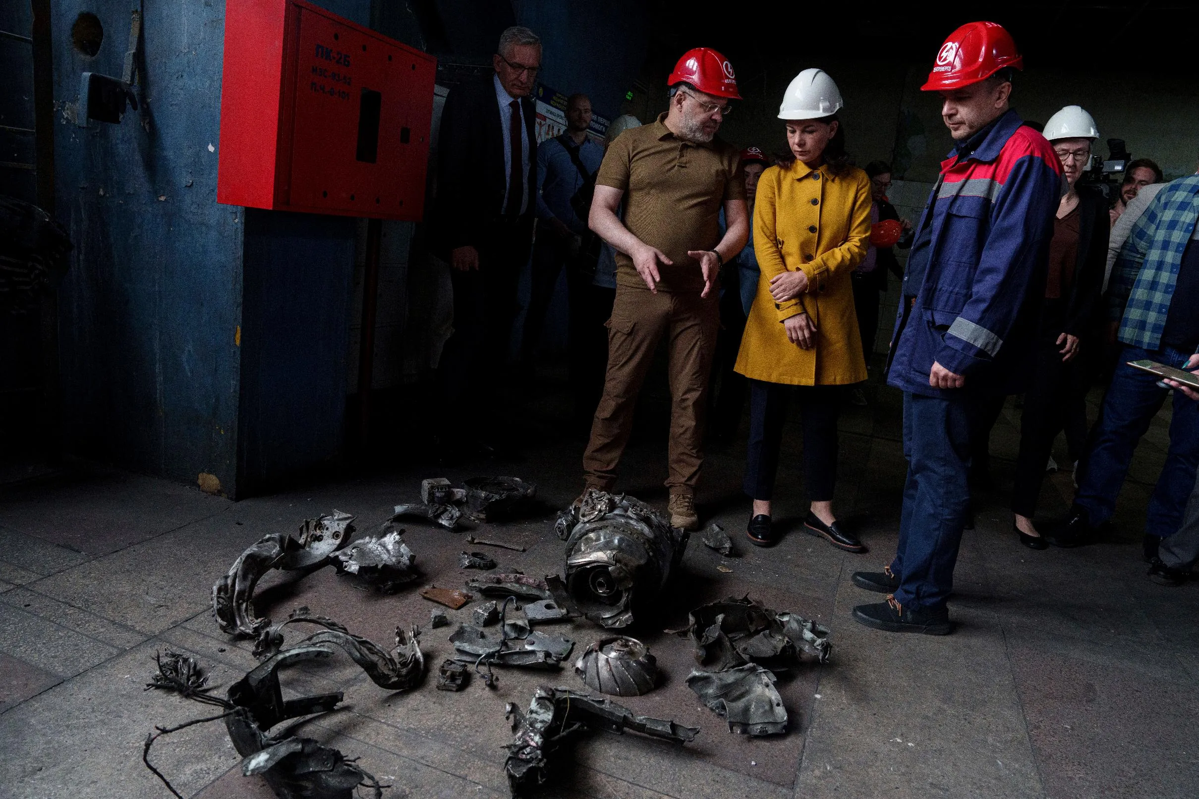 7d389f4968d04518b9734c728bc11faa_main_ukraine_russia_war_32651