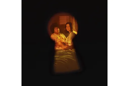 b66f5bd32e03410f829f7a221896a6c5_preview_the_stream_72540