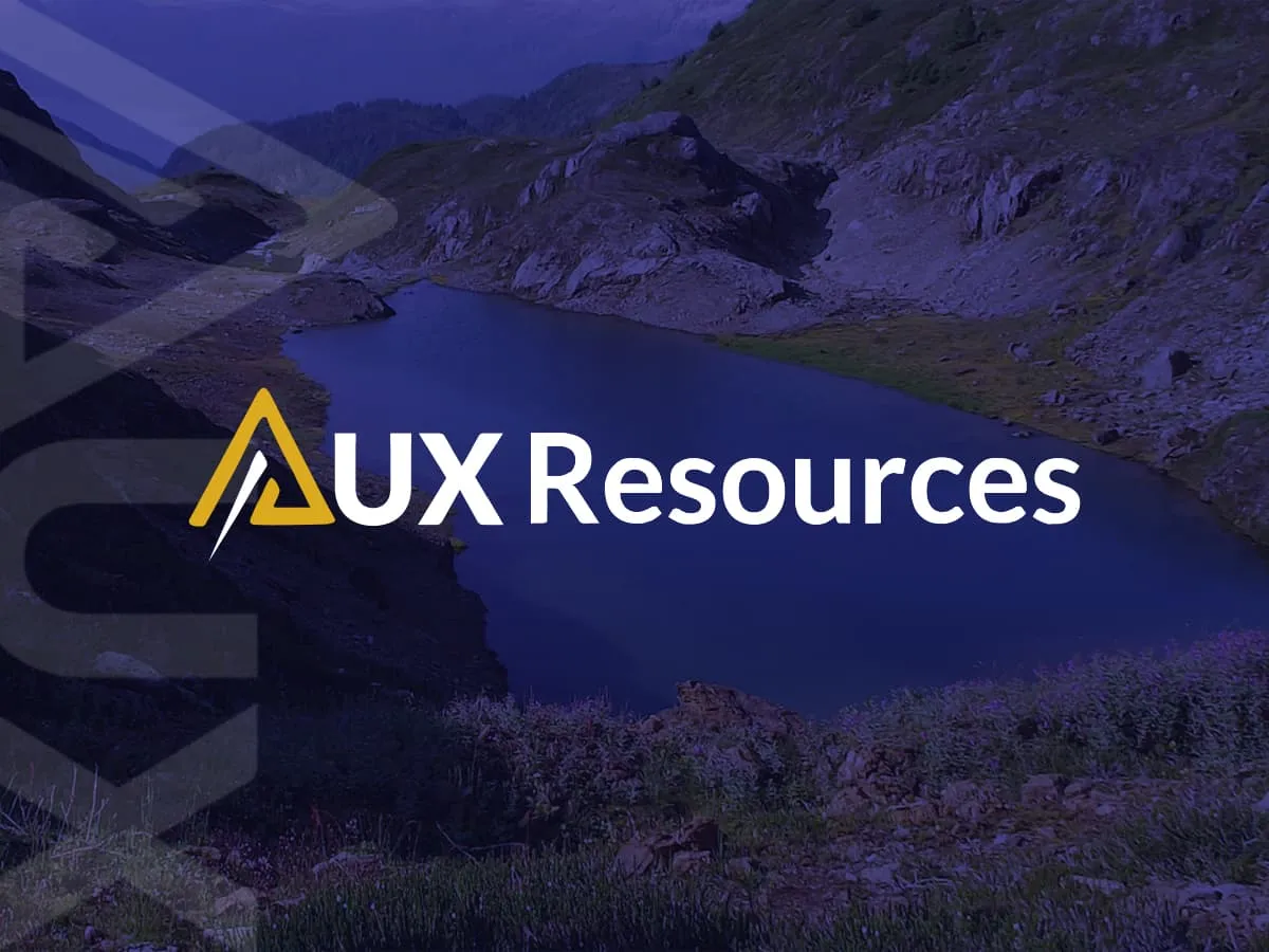 AUX-Resources-28-10-20-v1