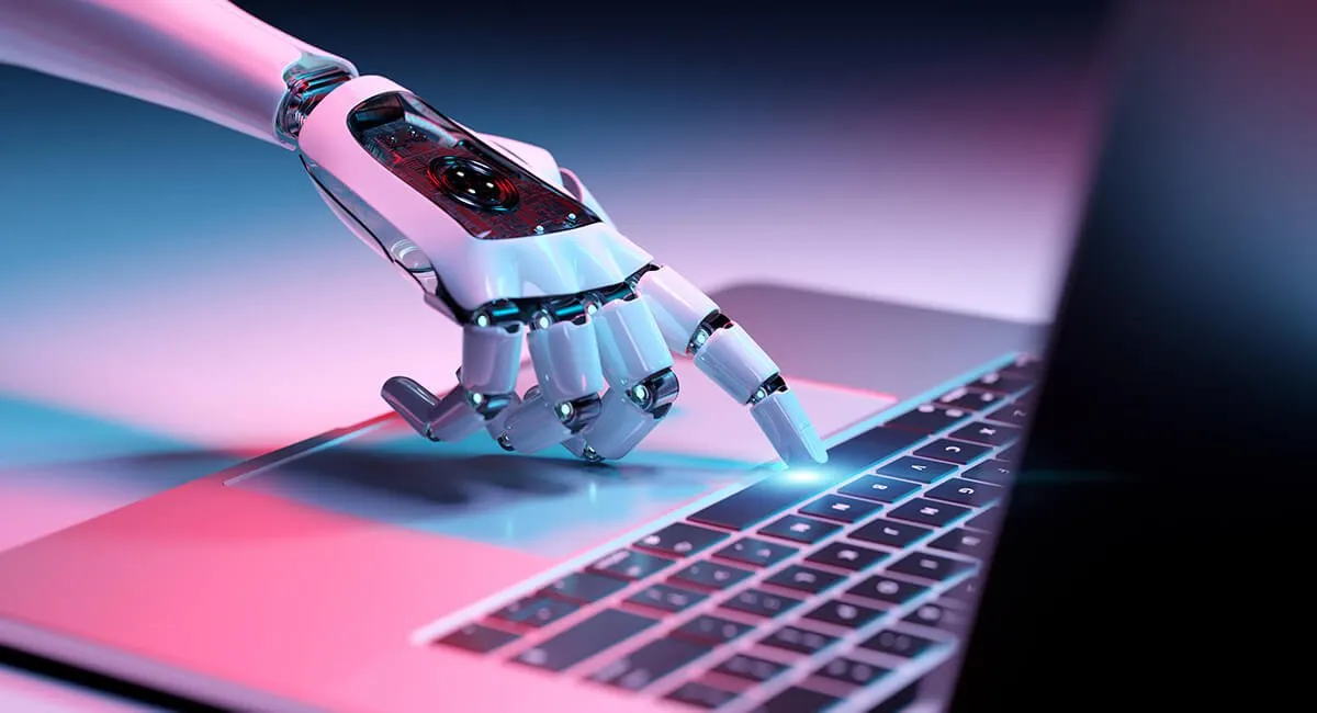 IsUiPathagoodinvestment_TeslabackerARKthinksso-hero_d3b8f880a552163b7ebcce86e91f79e8_2000