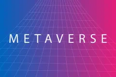 Whatisthemetaverse_910b156e2069bf7799a805a0fb4b581d_1600