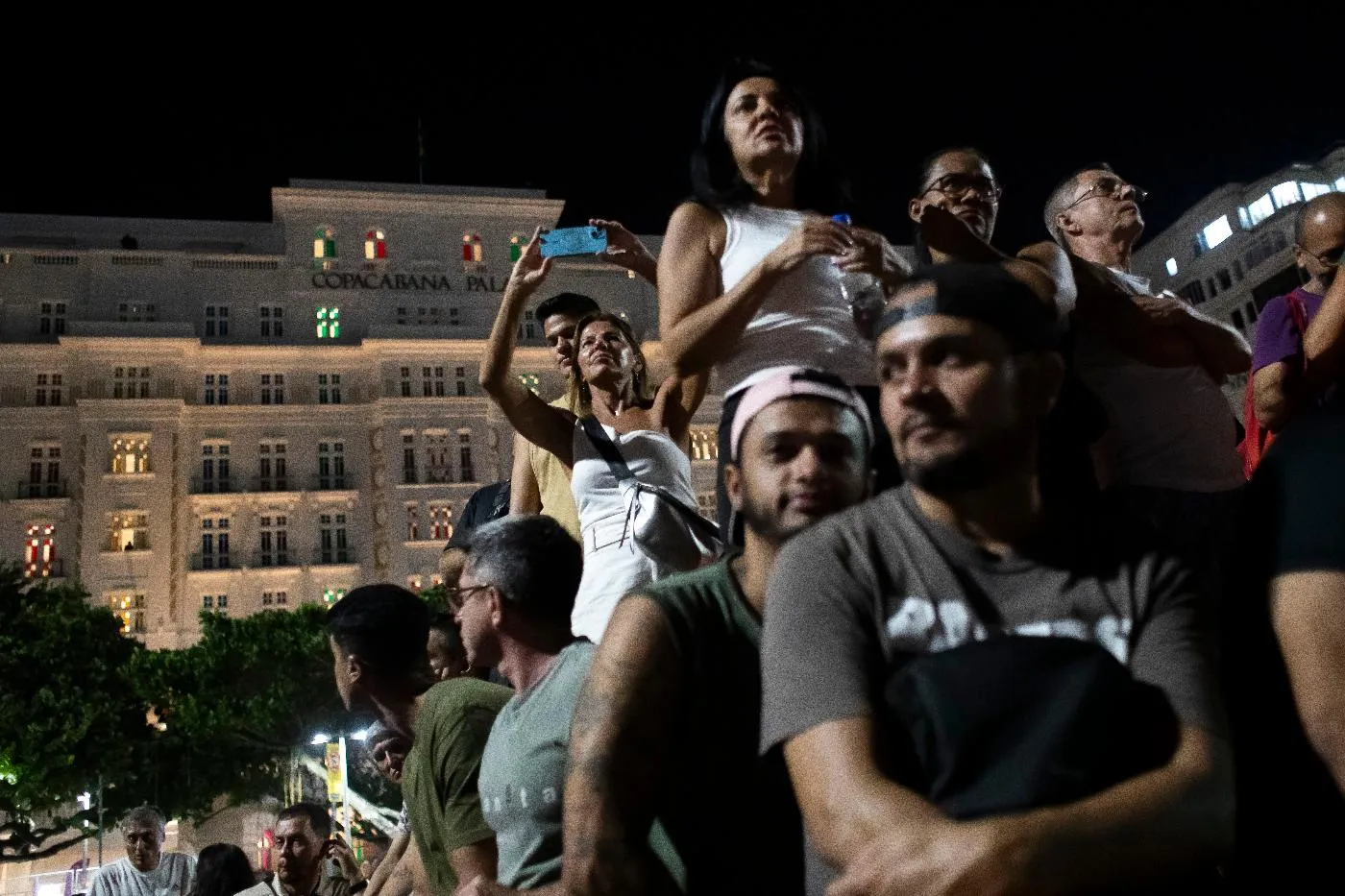 a909ea8140ef4dc7bade3b47e5a9df6c_main_brazil_madonna_54547